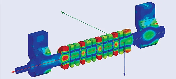High-gradient X-band technology: from TeV colliders to light sources and more